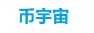 欧 易交易所-欧 易app官网下载安卓_欧 易app官网下载安装